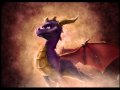 c_1234469103639_Spyro_the_dragon_by_near43.jpg